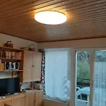 Mont-fort 14a By Interhome * Nendaz