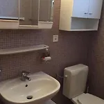 Mont-fort 14a By Interhome Apartamento
